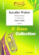 Kavalier Walzer Download