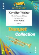 Kavalier Walzer Download