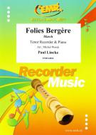 Folies Bergère Download