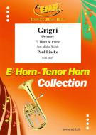 Grigri Download