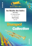Im Reiche des Indra Download