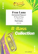 Frau Luna Download