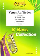 Venus Auf Erden Download