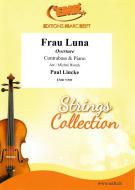 Frau Luna Download