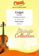 Grigri Download