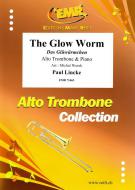 The Glow Worm Download