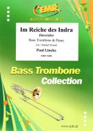 Im Reiche des Indra Download