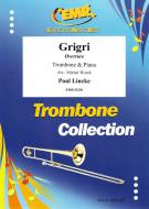 Grigri Download