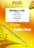 Berliner Luft Download
