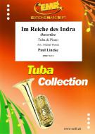 Im Reiche des Indra Download