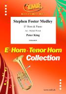 Stephen Foster Medley Download