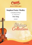 Stephen Foster Medley Download