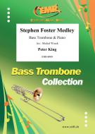 Stephen Foster Medley Download