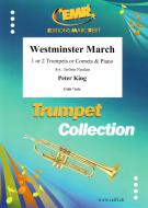 Westminster March Download