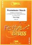 Westminster March Download