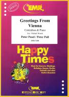 Greetings From Vienna Download