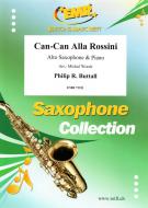Can-Can Alla Rossini Download