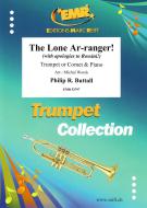 The Lone Ar-ranger! Download