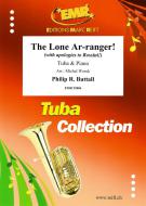 The Lone Ar-ranger! Download