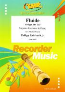 Fluide Download