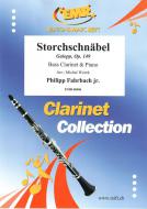 Storchschnäbel Download