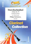 Storchschnäbel Download