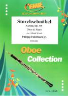 Storchschnäbel Download