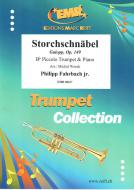 Storchschnäbel Download