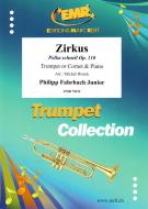 Zirkus Download