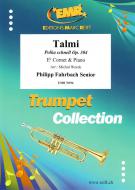 Talmi Download