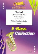 Talmi Download