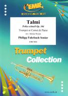 Talmi Download