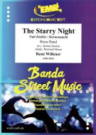 La noche estrellada Download