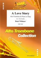 A Love Story Download