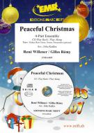 Peaceful Christmas Download