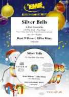 Silver Bells Download