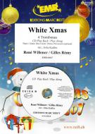 White Xmas Download