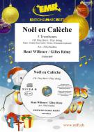 Noël en Calèche Download