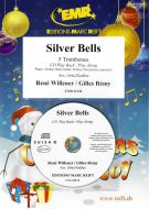 Silver Bells Download