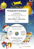 Wonderful Christmas Download