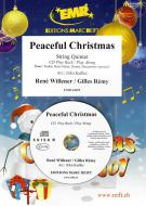 Peaceful Christmas Download