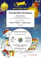 Wonderful Christmas Download