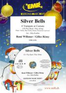 Silver Bells Download