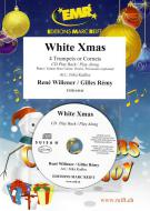 White Xmas Download