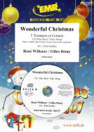 Wonderful Christmas Download