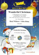 Wonderful Christmas Download