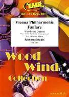 Vienna Philharmonic Fanfare Download