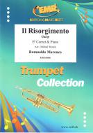 Il Risorgimento Download