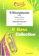 Il Risorgimento Download