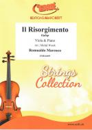 Il Risorgimento Download
